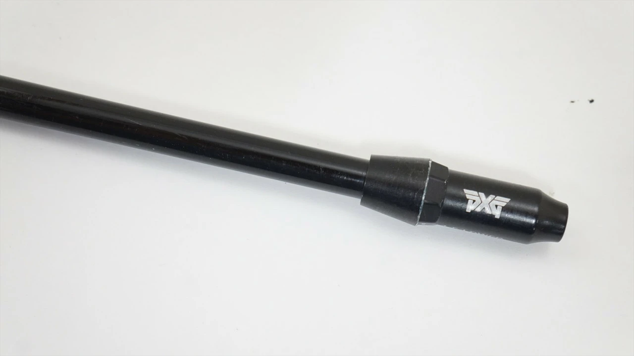 Mitsubishi Tensei Ck Pro White 70 Tx 70G Tour X 43.75" Driver Shaft Pxg 1065133 5 Mitsubishi Tensei Ck Pro White 70 Tx 70G Tour X 43.75" Driver Shaft Pxg 1065133 - Image 3