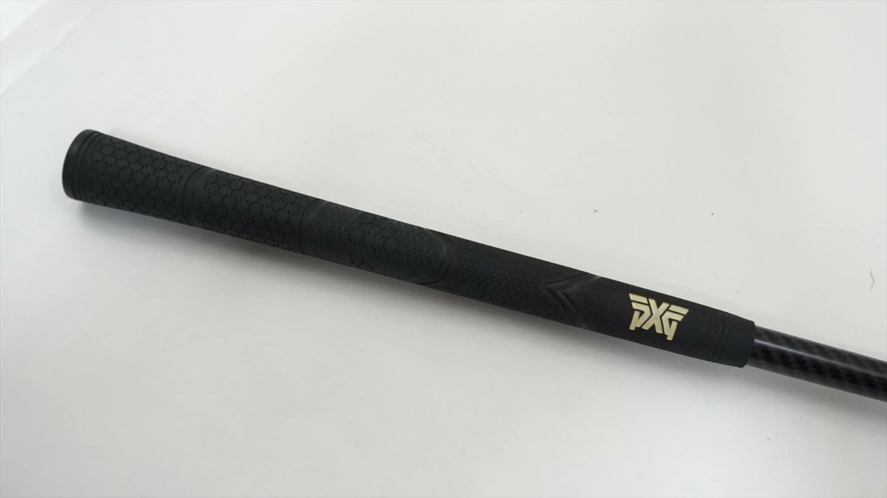 Mitsubishi Tensei Ck Pro White 70 Tx 70G Tour X 43.75" Driver Shaft Pxg 1065133 6 Mitsubishi Tensei Ck Pro White 70 Tx 70G Tour X 43.75" Driver Shaft Pxg 1065133 - Image 4