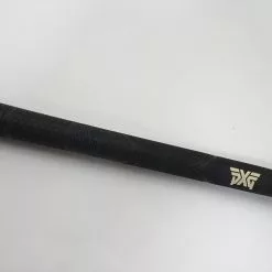 Mitsubishi Tensei Ck Pro White 70 Tx 70G Tour X 43.75" Driver Shaft Pxg 1065133 11 Mitsubishi Tensei Ck Pro White 70 Tx 70G Tour X 43.75" Driver Shaft Pxg 1065133 -Deals Shafts Store 00990138 5 75800.1677268492