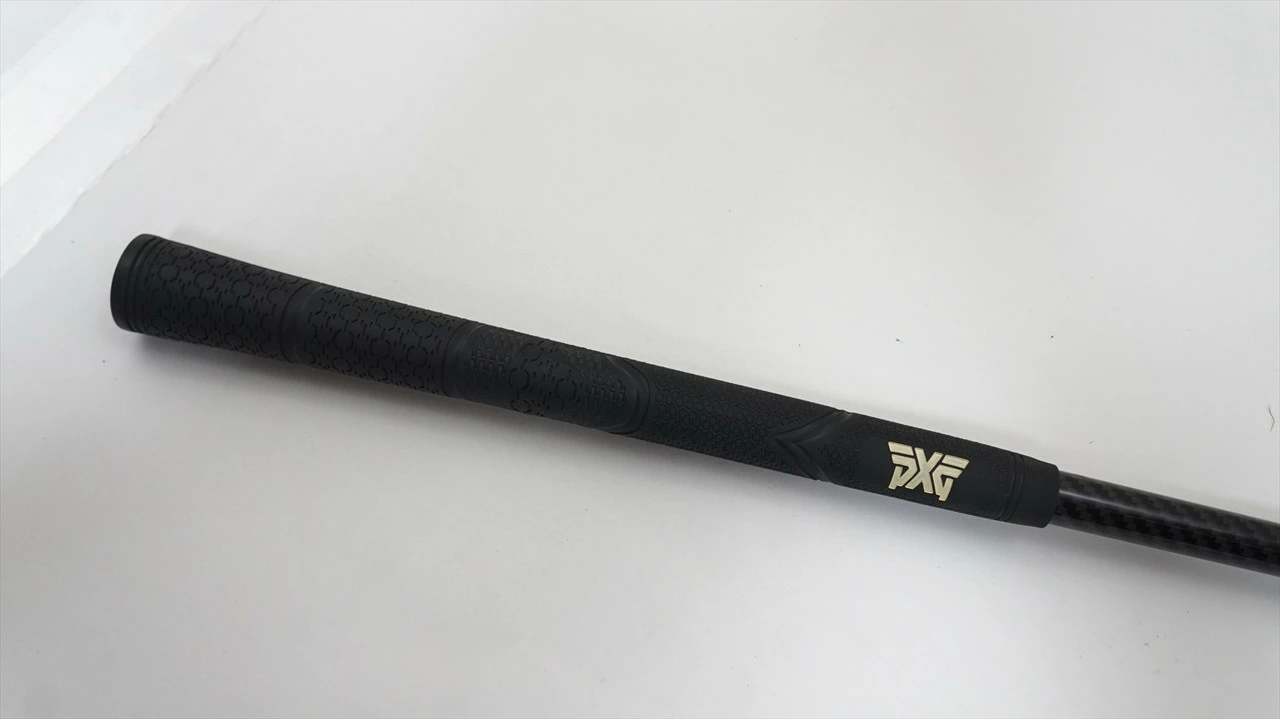 Mitsubishi Tensei Ck Pro White 70 Tx 70G Tour X 43.75" Driver Shaft Pxg 1065133 7 Mitsubishi Tensei Ck Pro White 70 Tx 70G Tour X 43.75" Driver Shaft Pxg 1065133 - Image 5