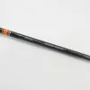 Mitsubishi Tensei Ck Pro Orange 60 Tx 60G Tour X 44" Driver Shaft Pxg 990140 -Deals Shafts Store 00990140 1 62336.1655497206