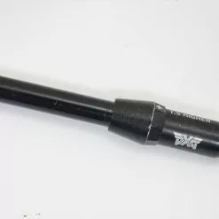 Mitsubishi Tensei Ck Pro Orange 60 Tx 60G Tour X 44" Driver Shaft Pxg 990140 9 Mitsubishi Tensei Ck Pro Orange 60 Tx 60G Tour X 44" Driver Shaft Pxg 990140 -Deals Shafts Store 00990140 3 82929.1655497207