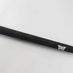 Mitsubishi Tensei Ck Pro Orange 60 Tx 60G Tour X 44" Driver Shaft Pxg 990140 10 Mitsubishi Tensei Ck Pro Orange 60 Tx 60G Tour X 44" Driver Shaft Pxg 990140 -Deals Shafts Store 00990140 4 98294.1655497207