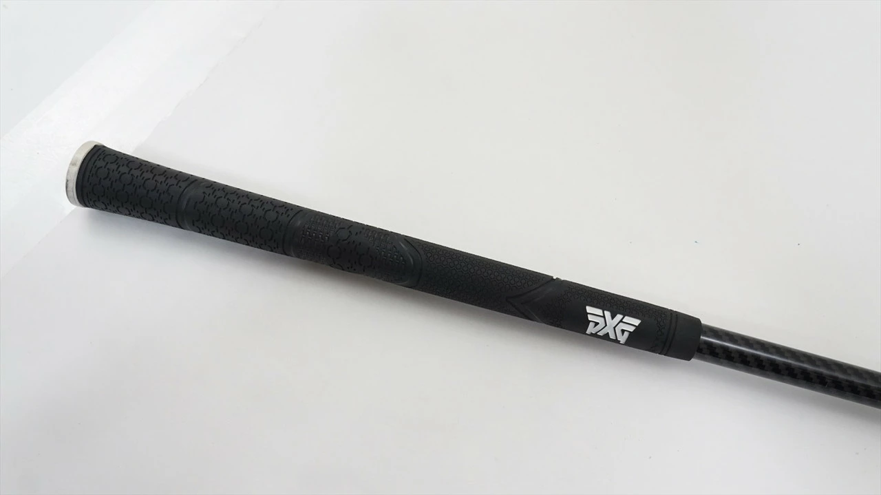 Mitsubishi Tensei Ck Pro Orange 60 Tx 60G Tour X 44" Driver Shaft Pxg 990140 6 Mitsubishi Tensei Ck Pro Orange 60 Tx 60G Tour X 44" Driver Shaft Pxg 990140 - Image 4