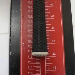 Mitsubishi Tensei Ck Pro Orange 60 Tx 60G Tour X 44" Driver Shaft Pxg 990140 11 Mitsubishi Tensei Ck Pro Orange 60 Tx 60G Tour X 44" Driver Shaft Pxg 990140 -Deals Shafts Store 00990140 5 14652.1655497208