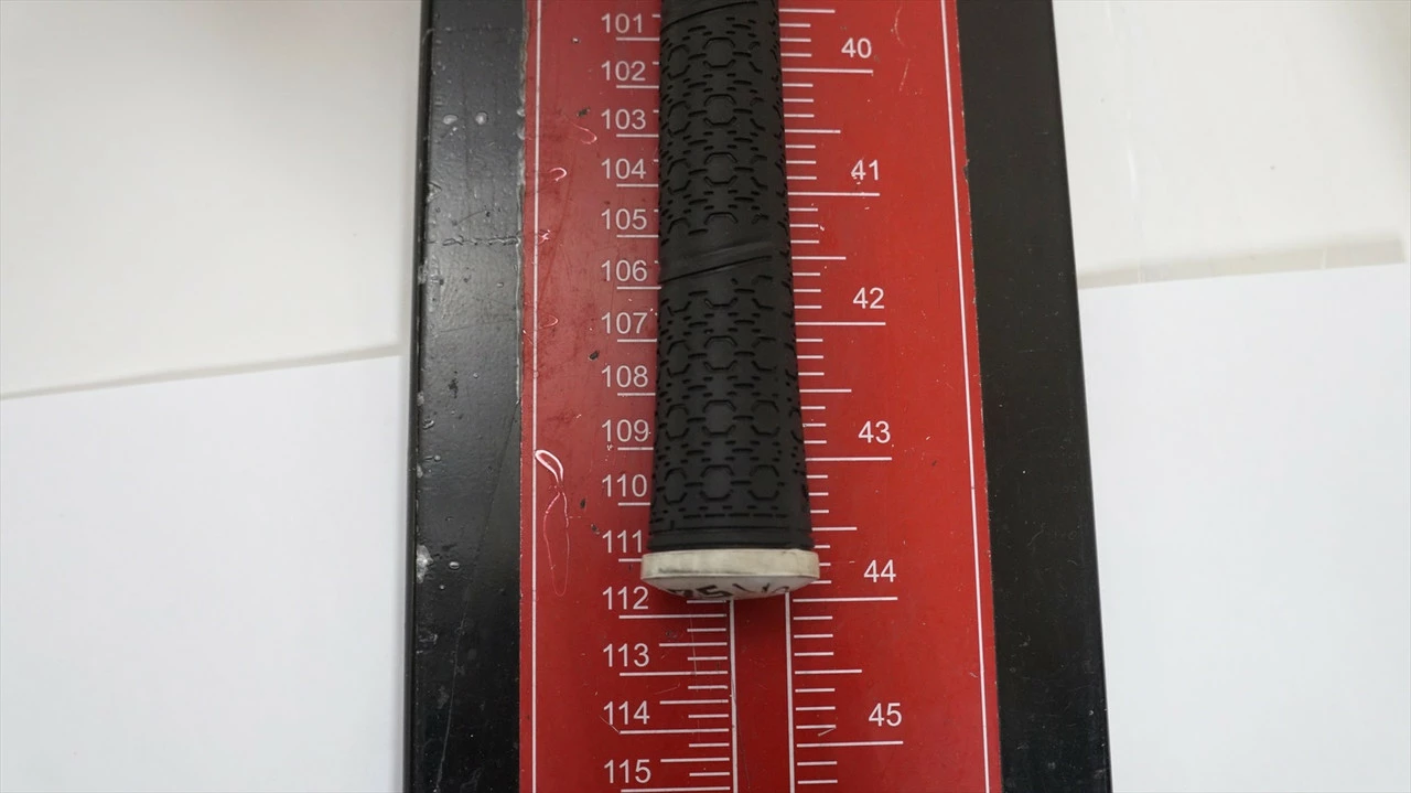 Mitsubishi Tensei Ck Pro Orange 60 Tx 60G Tour X 44" Driver Shaft Pxg 990140 7 Mitsubishi Tensei Ck Pro Orange 60 Tx 60G Tour X 44" Driver Shaft Pxg 990140 - Image 5