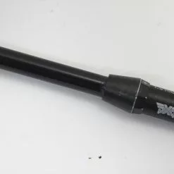 Mitsubishi Tensei Ck Pro White 60 Tx 60G Tour X 43.5" Driver Shaft Pxg 990141 -Deals Shafts Store 00990141 3 31312.1655497209
