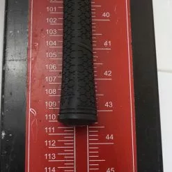 Mitsubishi Tensei Ck Pro White 60 Tx 60G Tour X 43.5" Driver Shaft Pxg 990141 -Deals Shafts Store 00990141 5 96037.1655497210