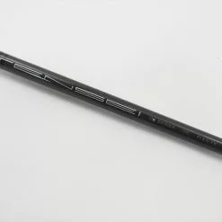 Mitsubishi Tensei Ck Pro White 70 Tx 70G Tour X 41.75" Wood Shaft Pxg 990143