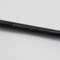 Mitsubishi Tensei Ck Pro White 70 Tx 70G Tour X 41.75" Wood Shaft Pxg 990143 -Deals Shafts Store 00990143 3 07008.1667499518