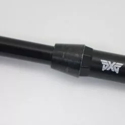 Mitsubishi Tensei Ck Pro White 70 Tx 70G Tour X 41.75" Wood Shaft Pxg 990143 -Deals Shafts Store 00990143 4 77169.1667499518