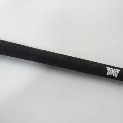 Mitsubishi Tensei Ck Pro White 70 Tx 70G Tour X 41.75" Wood Shaft Pxg 990143 -Deals Shafts Store 00990143 5 55477.1667499519
