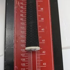 Mitsubishi Tensei Ck Pro White 70 Tx 70G Tour X 41.75" Wood Shaft Pxg 990143 -Deals Shafts Store 00990143 6 33789.1667499519