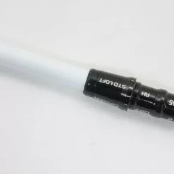 Fujikura Pro 2.0 Tour Spec 6 60G Stiff 44.5" Driver Shaft Taylormade 990589 9 Fujikura Pro 2.0 Tour Spec 6 60G Stiff 44.5" Driver Shaft Taylormade 990589 -Deals Shafts Store 00990589 3 61327.1653685277