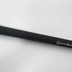 Fujikura Pro 2.0 Tour Spec 6 60G Stiff 44.5" Driver Shaft Taylormade 990589 10 Fujikura Pro 2.0 Tour Spec 6 60G Stiff 44.5" Driver Shaft Taylormade 990589 -Deals Shafts Store 00990589 4 91954.1653685277