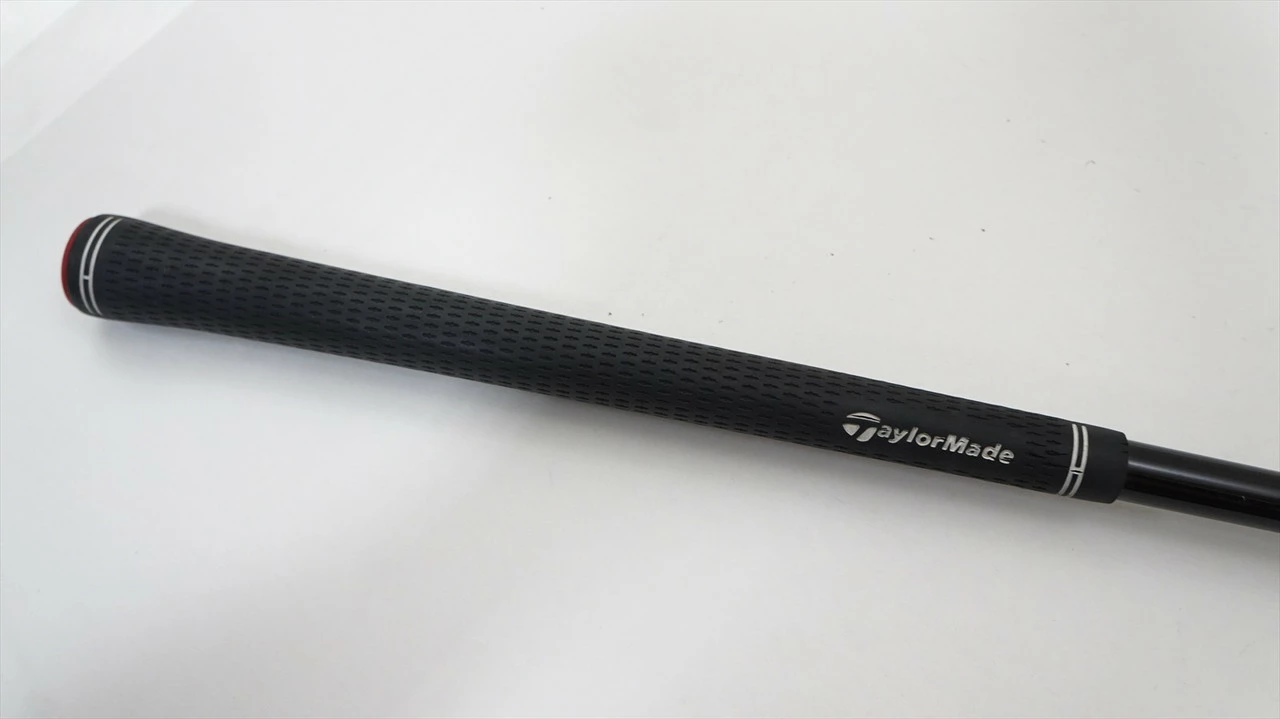 Fujikura Pro 2.0 Tour Spec 6 60G Stiff 44.5" Driver Shaft Taylormade 990589 6 Fujikura Pro 2.0 Tour Spec 6 60G Stiff 44.5" Driver Shaft Taylormade 990589 - Image 4