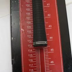 Fujikura Pro 2.0 Tour Spec 6 60G Stiff 44.5" Driver Shaft Taylormade 990589 11 Fujikura Pro 2.0 Tour Spec 6 60G Stiff 44.5" Driver Shaft Taylormade 990589 -Deals Shafts Store 00990589 5 51818.1653685278