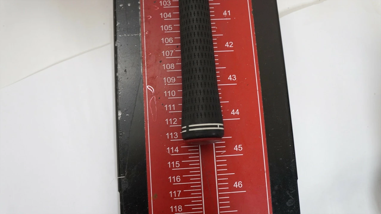 Fujikura Pro 2.0 Tour Spec 6 60G Stiff 44.5" Driver Shaft Taylormade 990589 7 Fujikura Pro 2.0 Tour Spec 6 60G Stiff 44.5" Driver Shaft Taylormade 990589 - Image 5