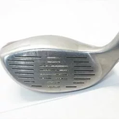 Nike Cpr 3 Iron-Wood 18° 2 Hybrid Regular Flex Stock Shaft 0990756 Fair -Deals Shafts Store 00990756 3 89564.1673036732