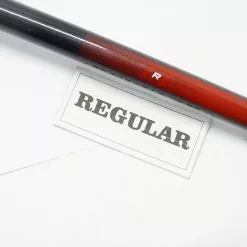 Nike Cpr 3 Iron-Wood 18° 2 Hybrid Regular Flex Stock Shaft 0990756 Fair -Deals Shafts Store 00990756 5 28438.1673036733