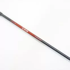Nike Cpr 3 Iron-Wood 18° 2 Hybrid Regular Flex Stock Shaft 0990756 Fair -Deals Shafts Store 00990756 6 37150.1673036733