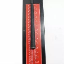 Nike Cpr 3 Iron-Wood 18° 2 Hybrid Regular Flex Stock Shaft 0990756 Fair -Deals Shafts Store 00990756 7 71400.1673036733