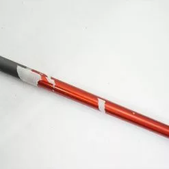 Fujikura Ventus Red 8 Velocore 62g X-Stiff 40.25" #9 Wood Shaft Ping 00991026 -Deals Shafts Store 00991026 5 00738.1674674576