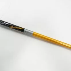 Ust Mamiya Proforce Axivcore 69 Series 69G X-STIFF 42.75 3 WD Shaft Ping 991478