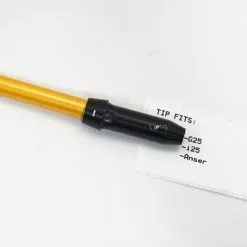 Ust Mamiya Proforce Axivcore 69 Series 69G X-STIFF 42.75 3 WD Shaft Ping 991478 -Deals Shafts Store 00991478 3 39034.1656090344