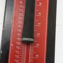 Ust Mamiya Proforce Axivcore 69 Series 69G X-STIFF 42.75 3 WD Shaft Ping 991478 -Deals Shafts Store 00991478 5 89556.1656090345