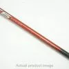 Mitsubishi C6 Red 60-S 62g Stiff 43.5" Driver Shaft Callaway Opti-Fit -Deals Shafts Store 00992258 1 13443.1652914815