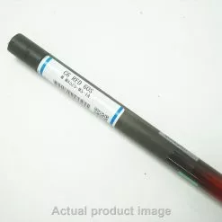 Mitsubishi C6 Red 60-S 62g Stiff 43.5" Driver Shaft Callaway Opti-Fit 8 Mitsubishi C6 Red 60-S 62g Stiff 43.5" Driver Shaft Callaway Opti-Fit -Deals Shafts Store 00992258 3 20737.1652914815