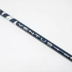 Fujikura Ventus Blue HB Velocore 10-X 102g X-Stiff 40" #2 Hybrid Shaft Callaway