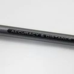 Graphite Design Tour Ad Xc-7 70G X-STIFF 44.25" Driver Shaft Callaway 992832 10 Graphite Design Tour Ad Xc-7 70G X-STIFF 44.25" Driver Shaft Callaway 992832 -Deals Shafts Store 00992832 3 90262.1655497197