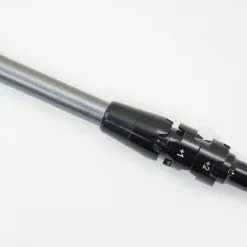 Graphite Design Tour Ad Xc-7 70G X-STIFF 44.25" Driver Shaft Callaway 992832 11 Graphite Design Tour Ad Xc-7 70G X-STIFF 44.25" Driver Shaft Callaway 992832 -Deals Shafts Store 00992832 4 78573.1655497197