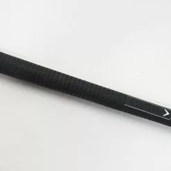Graphite Design Tour Ad Xc-7 70G X-STIFF 44.25" Driver Shaft Callaway 992832 12 Graphite Design Tour Ad Xc-7 70G X-STIFF 44.25" Driver Shaft Callaway 992832 -Deals Shafts Store 00992832 5 40754.1655497198