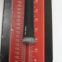 Graphite Design Tour Ad Xc-7 70G X-STIFF 44.25" Driver Shaft Callaway 992832 13 Graphite Design Tour Ad Xc-7 70G X-STIFF 44.25" Driver Shaft Callaway 992832 -Deals Shafts Store 00992832 6 42000.1655497198