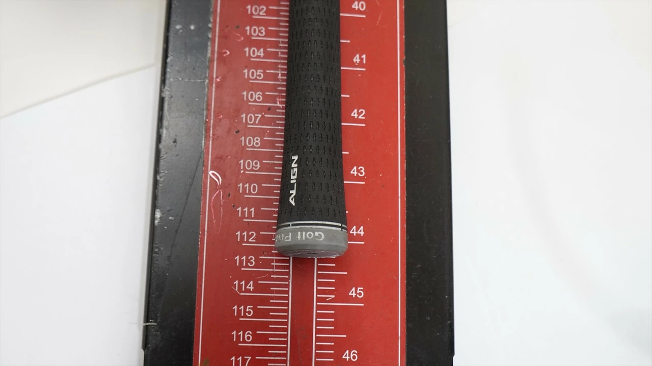 Graphite Design Tour Ad Xc-7 70G X-STIFF 44.25" Driver Shaft Callaway 992832 8 Graphite Design Tour Ad Xc-7 70G X-STIFF 44.25" Driver Shaft Callaway 992832 - Image 6