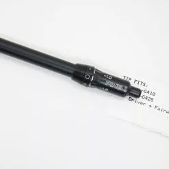 Ping Alta J Cb 70G Regular 38.25" Hybrid Shaft Ping 992990 -Deals Shafts Store 00992990 3 10733.1656090164