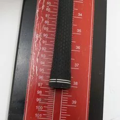 Ping Alta J Cb 70G Regular 38.25" Hybrid Shaft Ping 992990 -Deals Shafts Store 00992990 5 51157.1656090165