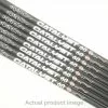 New Project X Catalyst 60 5.5 REGULAR 41" 8pc Iron Shaft Set .370 PLL UNCUT -Deals Shafts Store 00993879 1 79887.1653598097