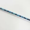 New Aldila 2022 Synergy Blue 60 S 60G Stiff 46" Driver Shaft .335 994093 -Deals Shafts Store 00994093 1 58972.1661887769