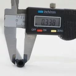 New Aldila 2022 Synergy Blue 60 S 60G Stiff 46" Driver Shaft .335 994093 -Deals Shafts Store 00994093 3 73225.1661887770