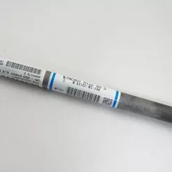 New Aldila 2022 Synergy Blue 60 S 60G Stiff 46" Driver Shaft .335 994093 -Deals Shafts Store 00994093 4 56324.1661887770