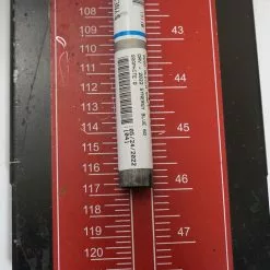 New Aldila 2022 Synergy Blue 60 S 60G Stiff 46" Driver Shaft .335 994093 -Deals Shafts Store 00994093 5 66162.1661887771