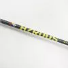 New Project X Hzrdus Smoke Yellow SB 70g 6.5 TX 46" Driver Shaft .335 994117 2 New Project X Hzrdus Smoke Yellow SB 70g 6.5 TX 46" Driver Shaft .335 994117 -Deals Shafts Store 00994117 1 67601.1661887734