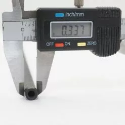 New Project X Hzrdus Smoke Yellow SB 70g 6.5 TX 46" Driver Shaft .335 994117 9 New Project X Hzrdus Smoke Yellow SB 70g 6.5 TX 46" Driver Shaft .335 994117 -Deals Shafts Store 00994117 3 41851.1661887735