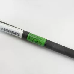 New Project X Hzrdus Smoke Yellow SB 70g 6.5 TX 46" Driver Shaft .335 994117 10 New Project X Hzrdus Smoke Yellow SB 70g 6.5 TX 46" Driver Shaft .335 994117 -Deals Shafts Store 00994117 4 52380.1661887735