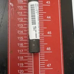 New Project X Hzrdus Smoke Yellow SB 70g 6.5 TX 46" Driver Shaft .335 994117 11 New Project X Hzrdus Smoke Yellow SB 70g 6.5 TX 46" Driver Shaft .335 994117 -Deals Shafts Store 00994117 5 03208.1661887736