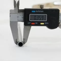 New Project X Rifle Pxi 5.0 Regular 36.25"-40" 8pc Iron Shaft Set .355T 994211 -Deals Shafts Store 00994211 5 30067.1662742535